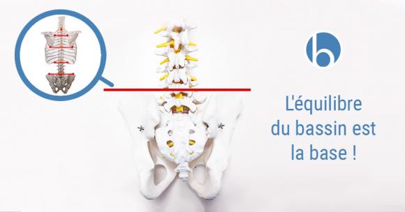Qu’est-ce que l’Ostéothérapie Méthode Bounine®?