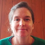 Anne François