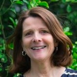 Anne Lautier