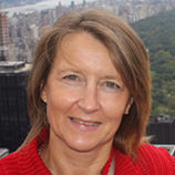 Annick Rotsaert-Limauge
