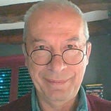 Dr Antoine le Sueur