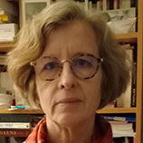 Béatrice Lawson