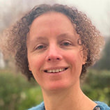 Caroline Guguen
