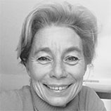 Catherine Fenouil-Lacipiere
