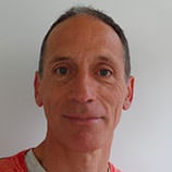 Christian Spiteri