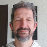 Christophe Bary