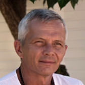 Christophe Marchesseau
