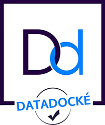 DataDock