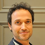 Emmanuel Roger