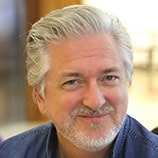 Erik Ogren