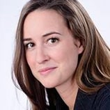 Eugénie Vigneron
