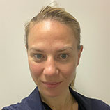 Eva Vergne