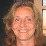 Florence Lanos