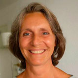 Florence Lanos