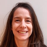Frédérique Blanc-Sanchez