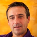 Jean Lubet