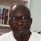 Jérome Awuney