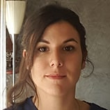 Laure Bigi-Provensal