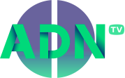 ADN TV