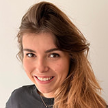 Lohanne Charvet