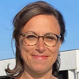 Maëlle Gajan