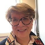 Marie-Frédérique Ferry