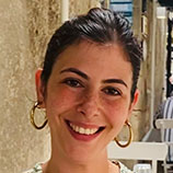 Meriem Youssef