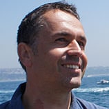 Michael Debret
