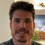 Mikael Trubert