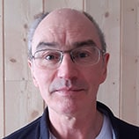 Patrick Le Saux