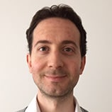 Thomas Binesti