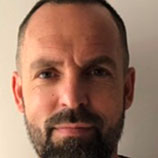 Vincent Boutonnet