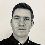 Vincent Pasquet