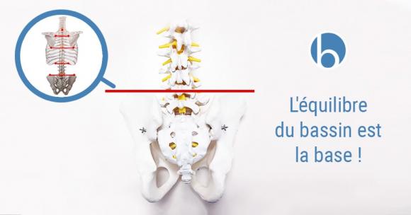 ¿Qué es la Osteoterapia Método BounineTM ?